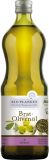 Bio Planète Brat-Olivenöl, 1 lt