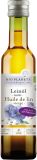 Bio Planète Leinöl nativ, 250 ml