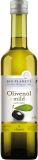 Bio Planète Huile d'olive vierge extra