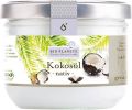 Bio Planète Huile de coco vierge