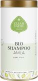 Eliah Sahil Poudre de shampooing Amla - éclat et abondance