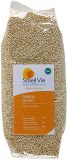 Soleil Vie Quinoa weiss Bio, 500 g