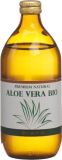 Bio Royal Aloe Vera Saft Bio, 500 ml