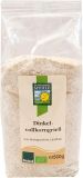Bohlsener Mühle Dinkelvollkorngriess, 500 g
