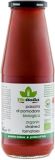 Bio Italia Tomate passata