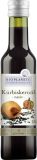 Bio Planète Kürbiskernöl nativ, 250ml