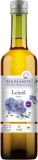 Bio Planète Leinöl nativ 3D-Filtration, 500 ml