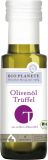 Bio Planète Huile d'olive & truffe