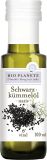Bio Planète Schwarzkümmelöl nativ, 100ml
