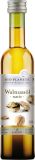 Bio Planète Walnussöl nativ, 100ml