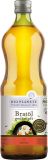 Bio Planète huile de friture à la vapeur, 1 lt