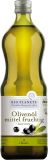 Bio Planète Olivenöl mittel fruchtig nativ extra, 1 lt