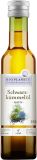 Bio Planète Schwarzkümmelöl nativ, 250 ml