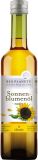 Bio Planète Sonnenblumenöl nativ, 500 ml