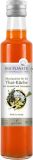 Bio Planète Huile pour cuisine Thai Bio, 250 ml