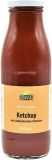 Bio&So Ketchup, 550 g