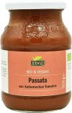 Bio&So Passata de tomates, 500 g