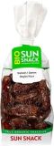 Bio Sun Snack Dattes Bio sans noyau, 200 g