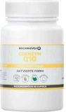 BIOCANNOVEA Coenzym Q10 Kapseln 112 mg, 60 Stück