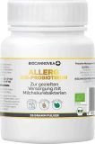 BIOCANNOVEA Bio Probiotikum Allerg, 35 g