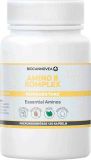 BIOCANNOVEA Amino 8 Komplex capsules 495 mg, 120 pièces