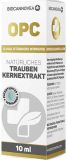 BIOCANNOVEA OPC Traubenkernextrakt, 10 ml