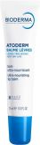 Bioderma Atoderm Baume Lèvres Tube, 15 ml