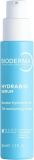 Bioderma Hydrabio Serum, 40 ml