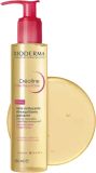 Bioderma Sensibio Huile Micellaire, 150 ml