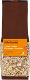 Biofarm flocons 3 céréales grains anciens, 500 g