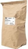 Biofarm 5 Korn Flocken, 5 kg
