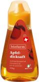 Biofarm Apfeldicksaft, 250 g