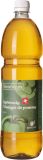 Biofarm Vinaigre de pomme, bourgeon CH, PET