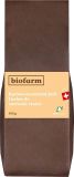 Biofarm Buchweizenmehl hell CH, 500 g