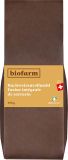 Biofarm Farine intégrale de sarrasin