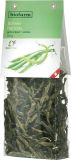 Biofarm Bio Dörrbohnen, 100 g