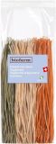 Biofarm Dinkel-Tricolore-Taglierini