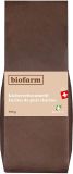 Biofarm Kichererbsenmehl CH, 500 g