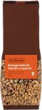 Biofarm Knuspermüesli aus Schweizer Urgetreide, 500 g