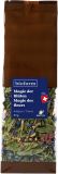 Biofarm Magie der Blüten Kräutertee, 25 g
