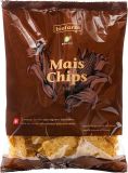 Biofarm Mais Chips CH