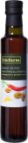 Biofarm Olivenöl mit Chili, 250ml