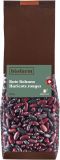 Biofarm Rote Bohnen Bio Schweiz, 500 g