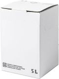 Biofarm Sonnenblumenöl Bibox, 5 lt