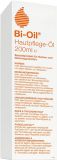 BI-OIL soin pr la peau cicatrice/vergeture 200 ml