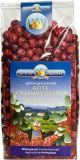 BIOKING groseilles lyophilisées 45 g