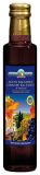 BIOKING Vinaigre Balsamic 250 ml