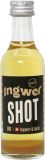 BioLand Steinmaur Shot Ingwer, 50 ml
