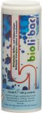 BIOLIBAC P nettoyeur écoulement bio granulés, 180 g