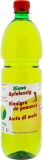BIONA Apfelessig 4.5%, 12 x 1 lt
